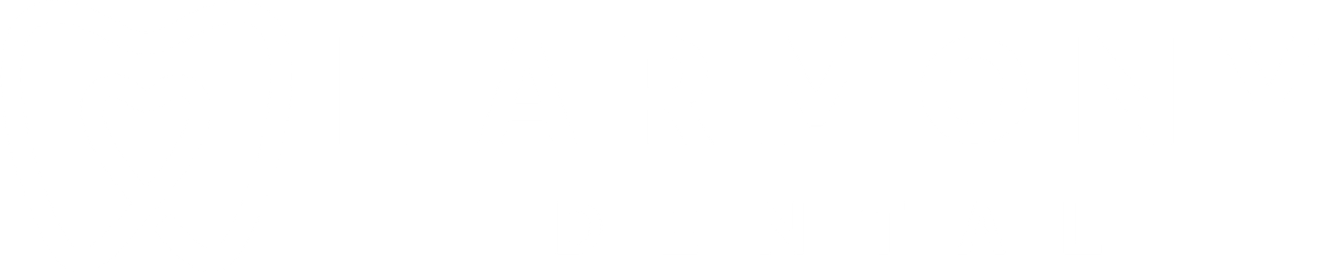 Harmony Dental